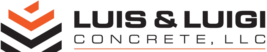 Luis and Luigi Concrete LLC